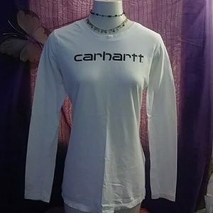 Long Sleeve T-Shirt NWOT